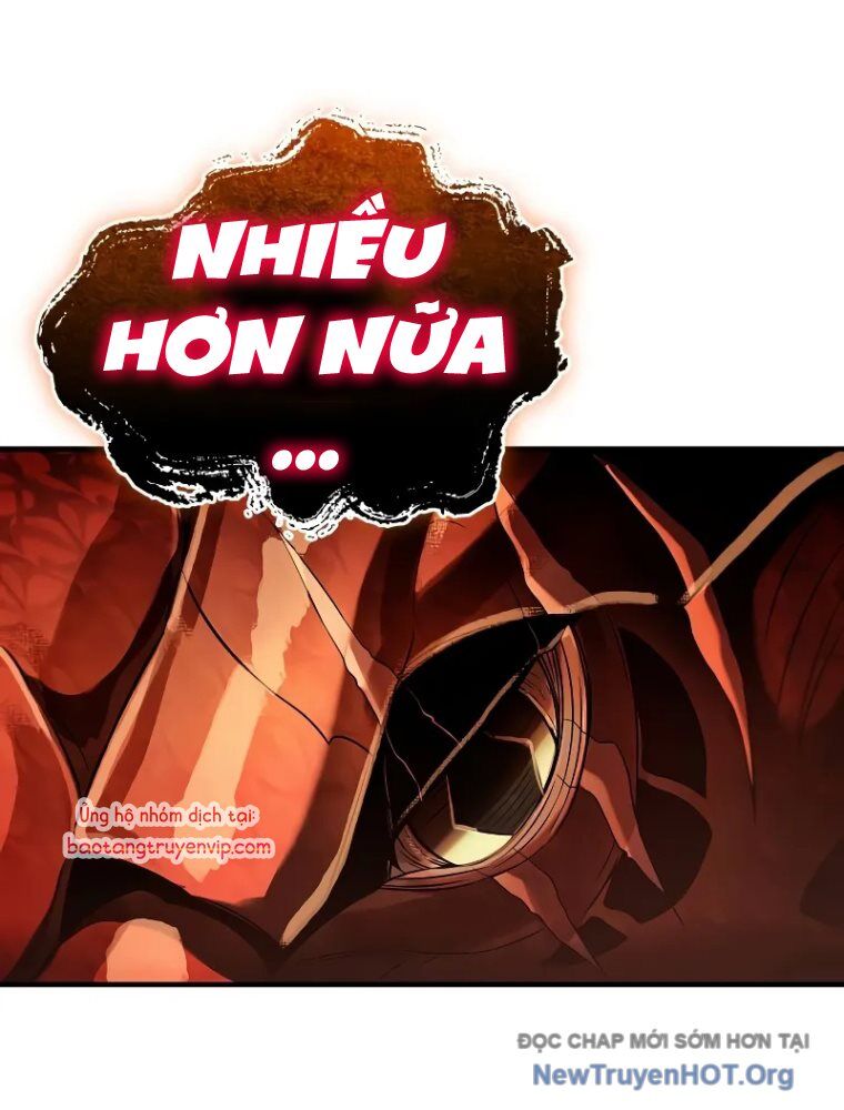 Ta Nhận Được Vật Phẩm Thần Thoại - Chapter 135 - Page 17