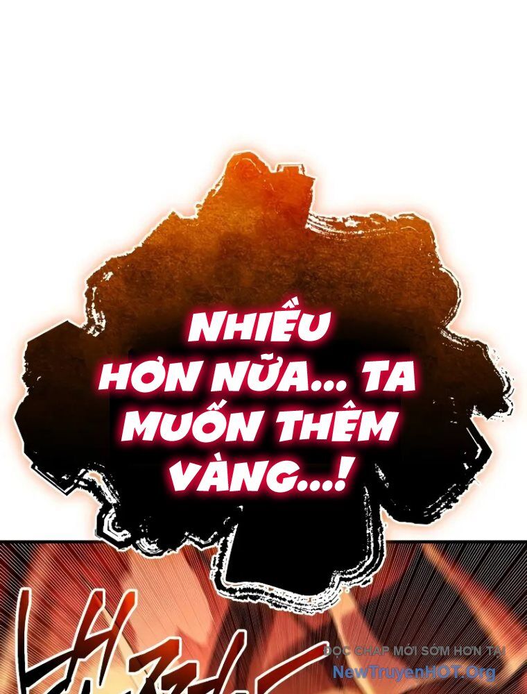 Ta Nhận Được Vật Phẩm Thần Thoại - Chapter 135 - Page 18