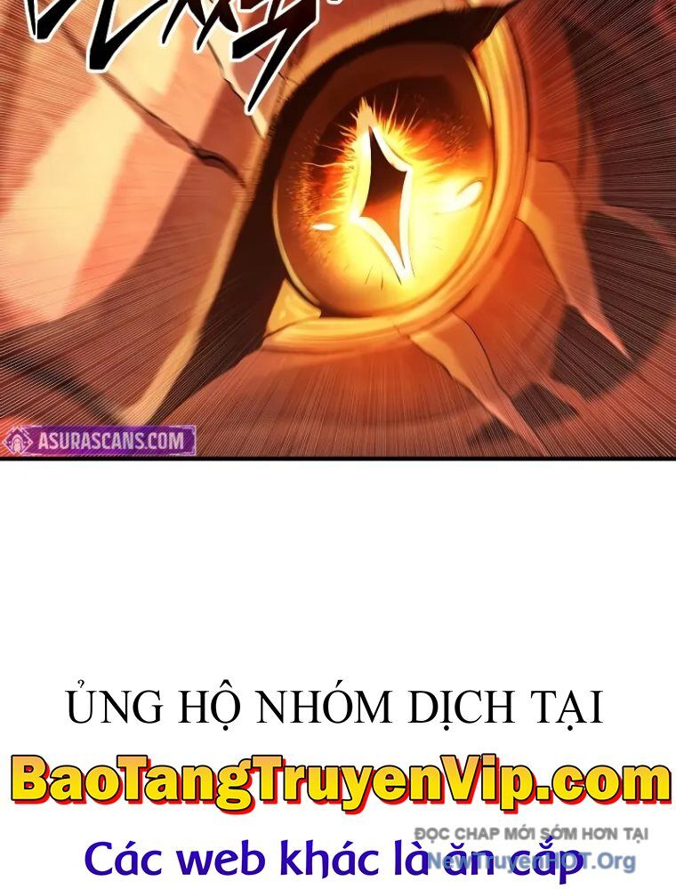 Ta Nhận Được Vật Phẩm Thần Thoại - Chapter 135 - Page 19