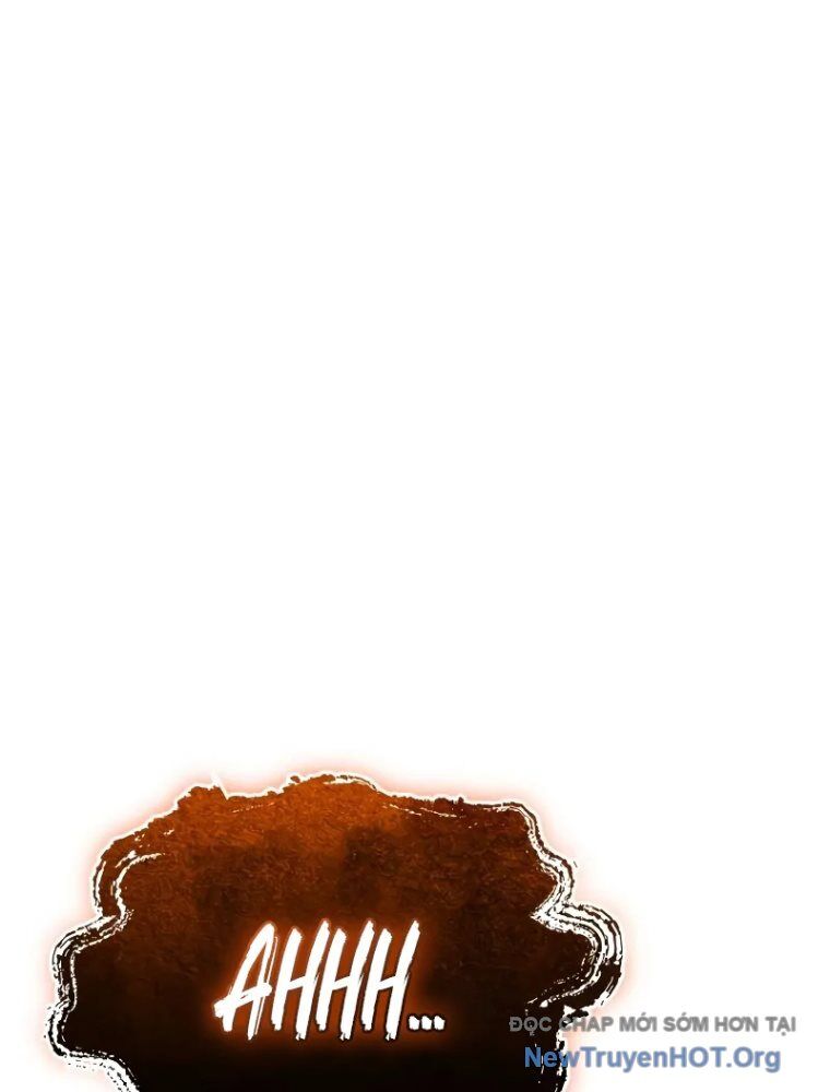 Ta Nhận Được Vật Phẩm Thần Thoại - Chapter 135 - Page 20