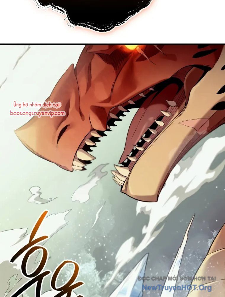 Ta Nhận Được Vật Phẩm Thần Thoại - Chapter 135 - Page 21
