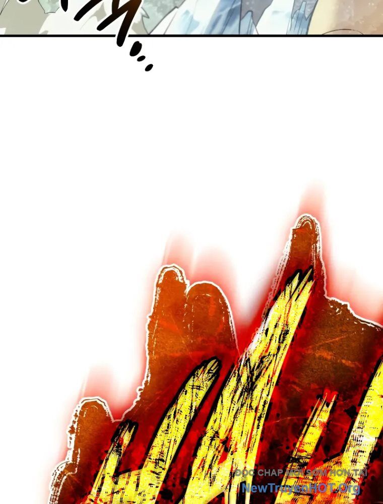 Ta Nhận Được Vật Phẩm Thần Thoại - Chapter 135 - Page 22