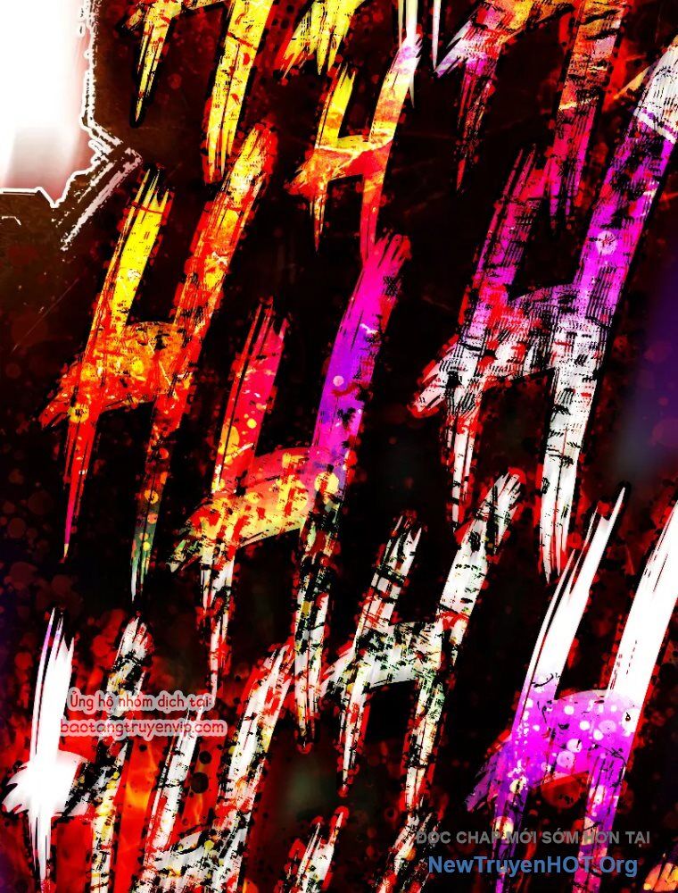 Ta Nhận Được Vật Phẩm Thần Thoại - Chapter 135 - Page 23