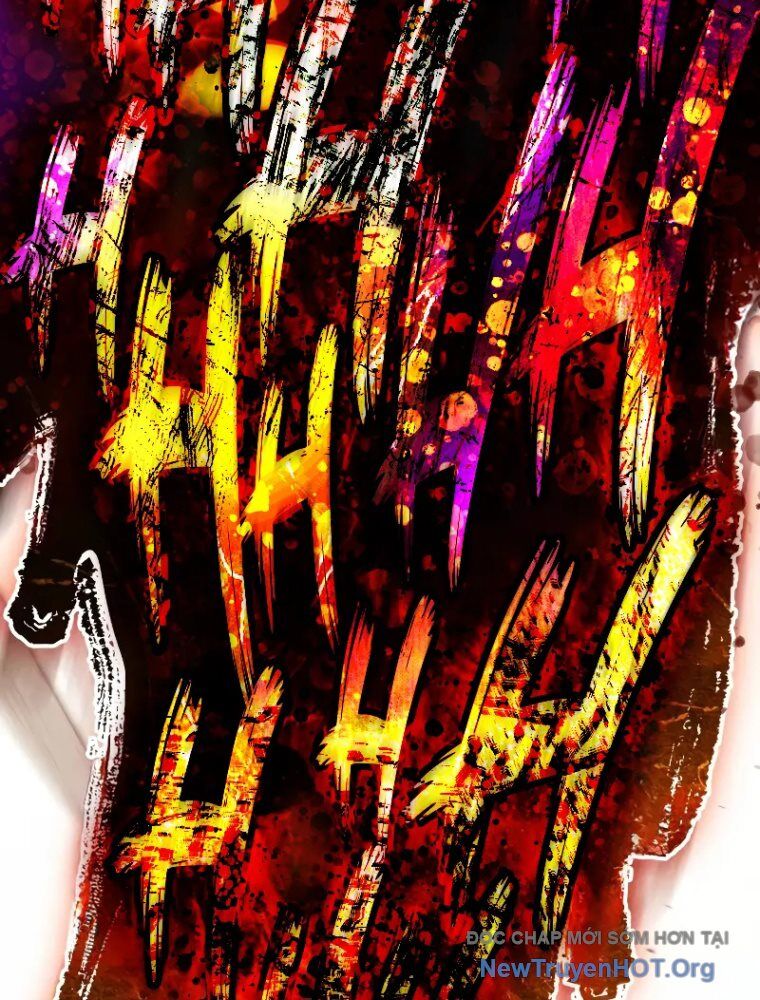 Ta Nhận Được Vật Phẩm Thần Thoại - Chapter 135 - Page 24