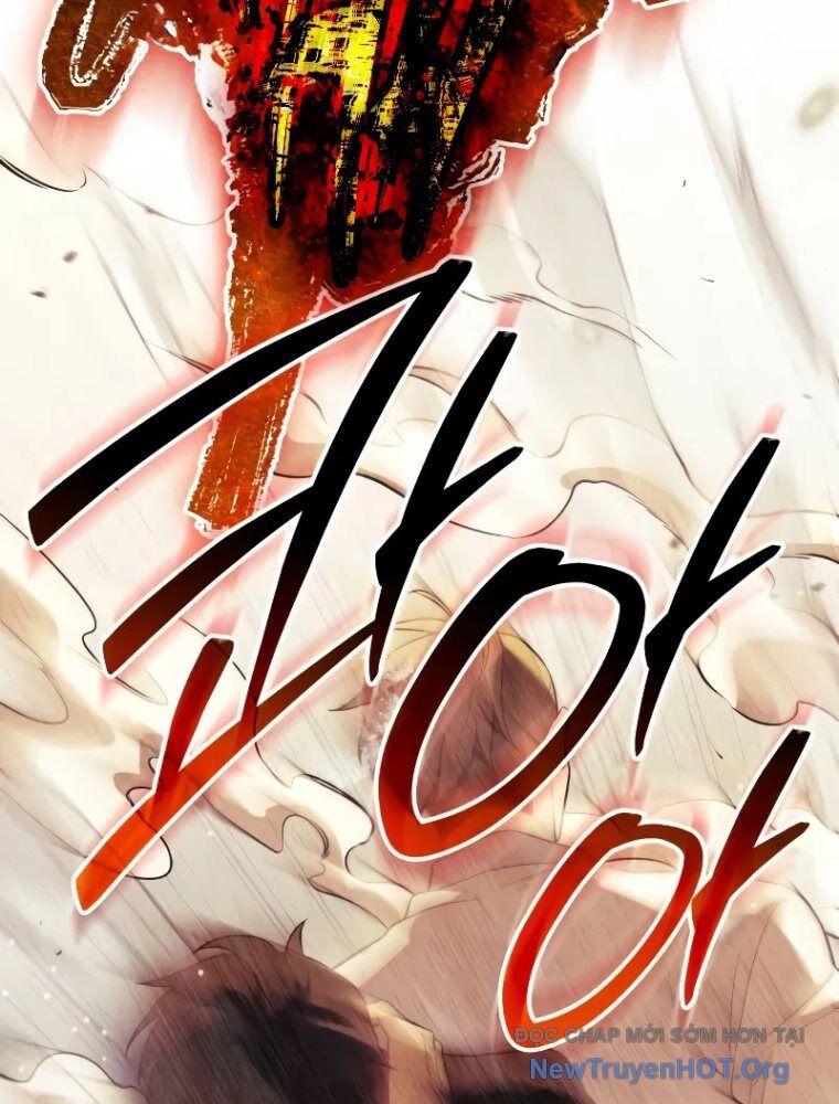 Ta Nhận Được Vật Phẩm Thần Thoại - Chapter 135 - Page 25