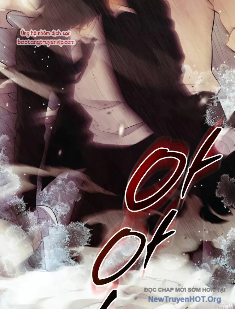 Ta Nhận Được Vật Phẩm Thần Thoại - Chapter 135 - Page 26