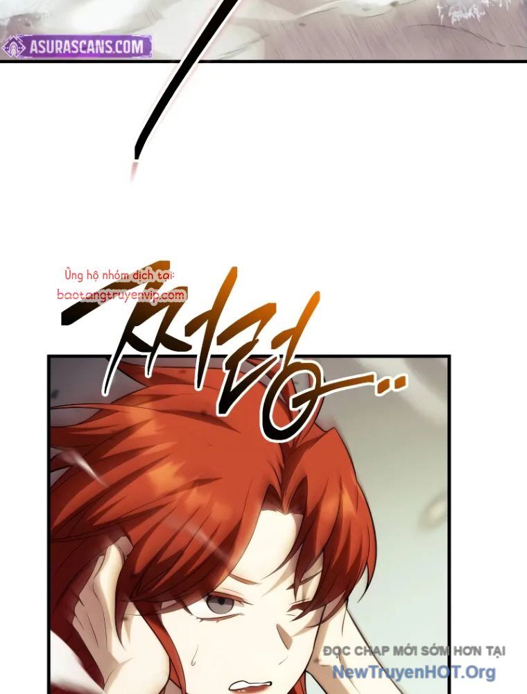 Ta Nhận Được Vật Phẩm Thần Thoại - Chapter 135 - Page 27