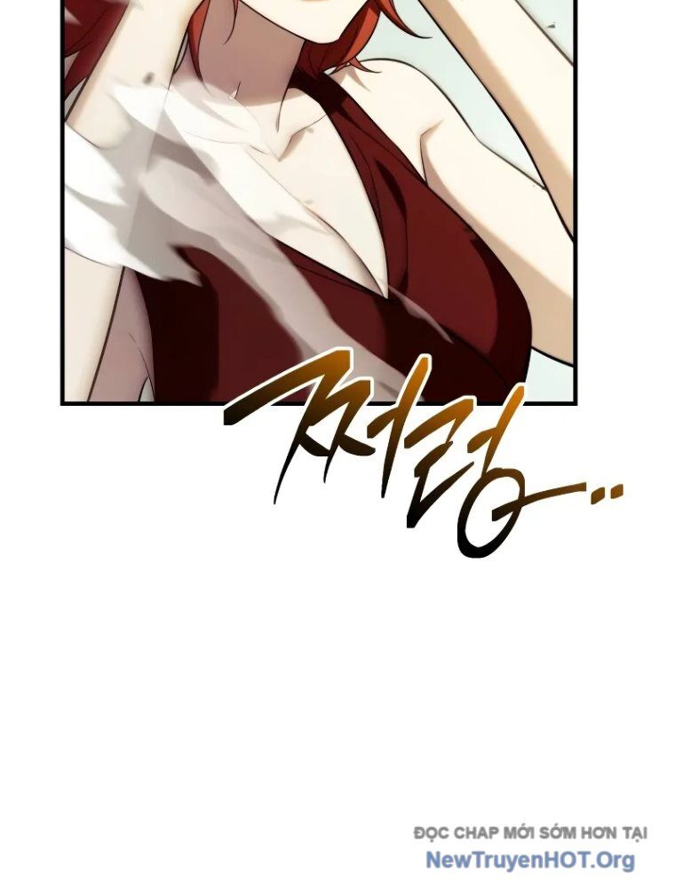 Ta Nhận Được Vật Phẩm Thần Thoại - Chapter 135 - Page 28