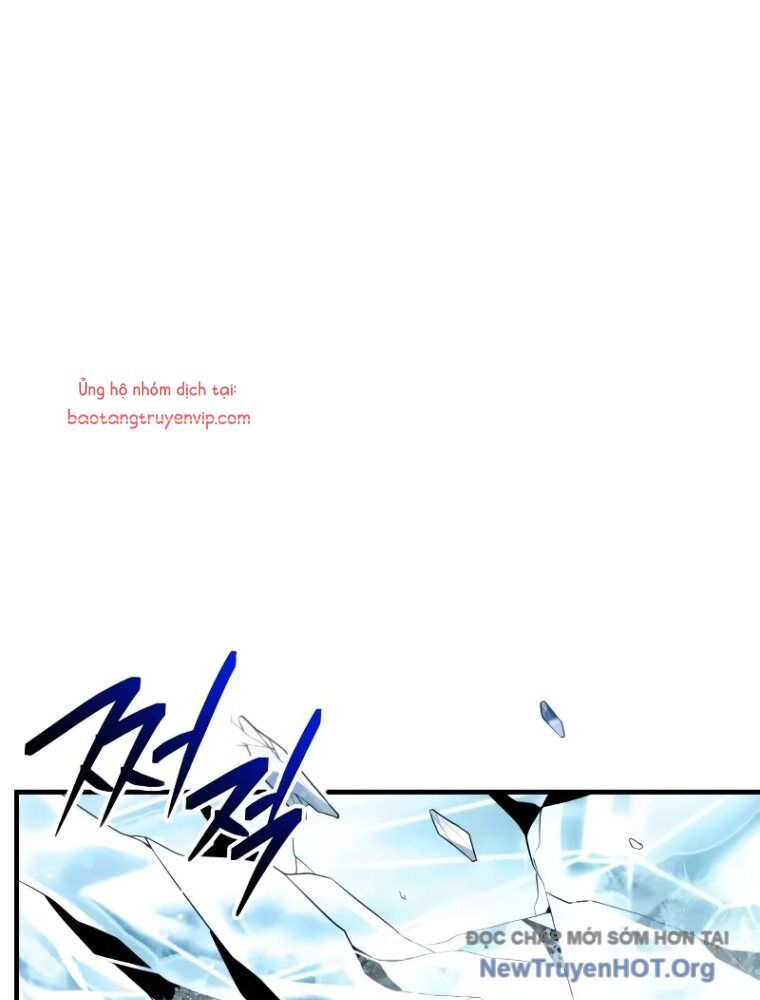 Ta Nhận Được Vật Phẩm Thần Thoại - Chapter 135 - Page 29