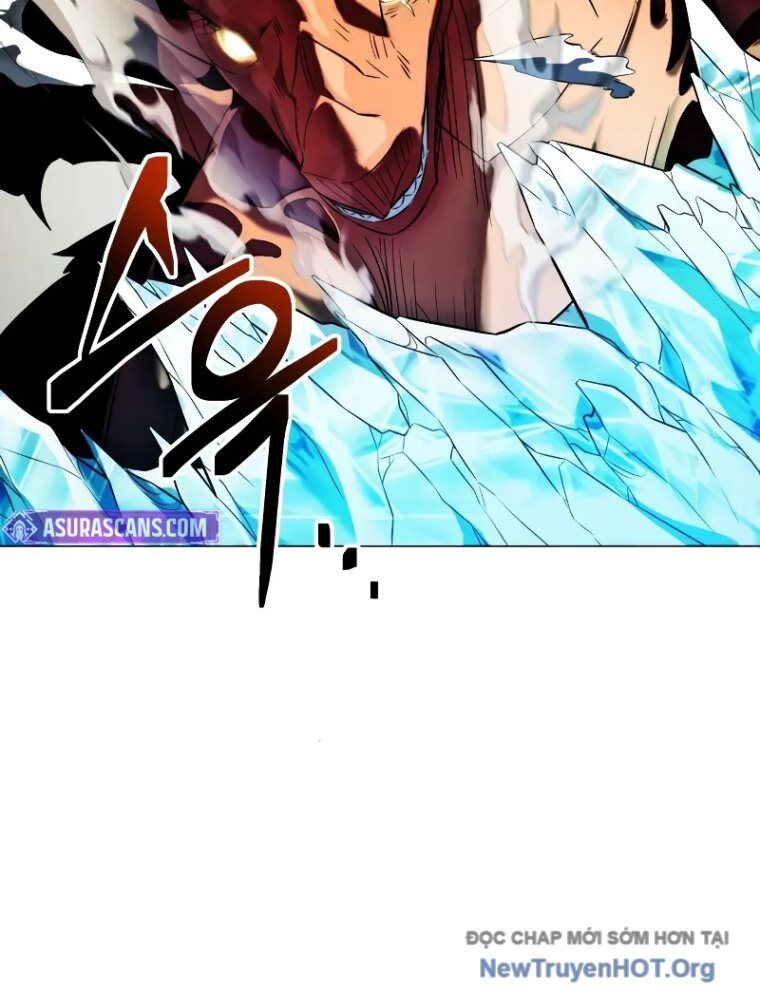 Ta Nhận Được Vật Phẩm Thần Thoại - Chapter 135 - Page 3