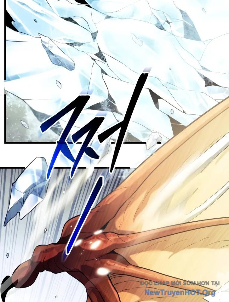 Ta Nhận Được Vật Phẩm Thần Thoại - Chapter 135 - Page 30