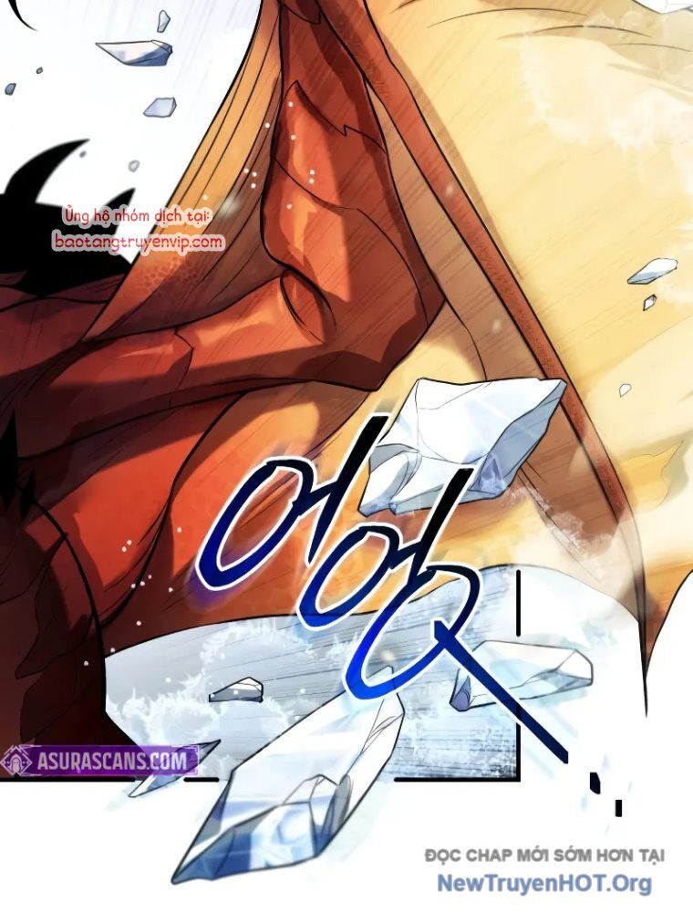 Ta Nhận Được Vật Phẩm Thần Thoại - Chapter 135 - Page 31