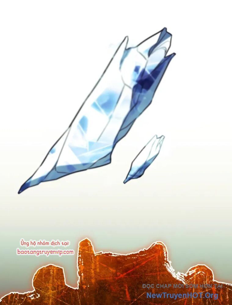 Ta Nhận Được Vật Phẩm Thần Thoại - Chapter 135 - Page 32