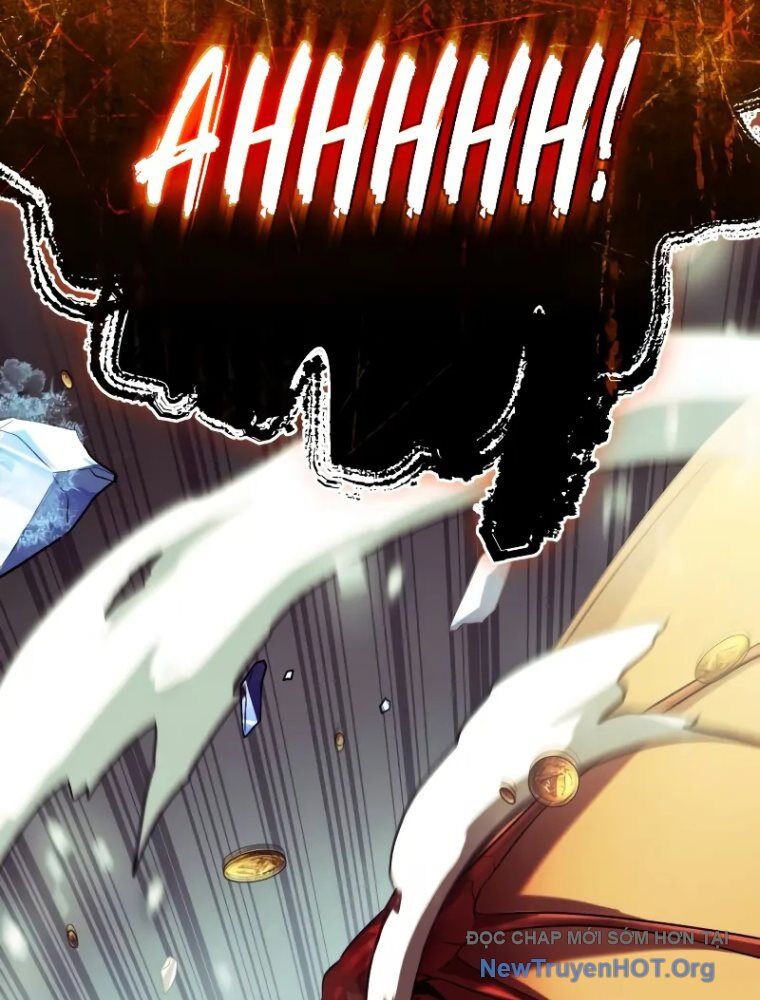 Ta Nhận Được Vật Phẩm Thần Thoại - Chapter 135 - Page 33