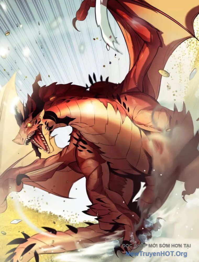 Ta Nhận Được Vật Phẩm Thần Thoại - Chapter 135 - Page 34