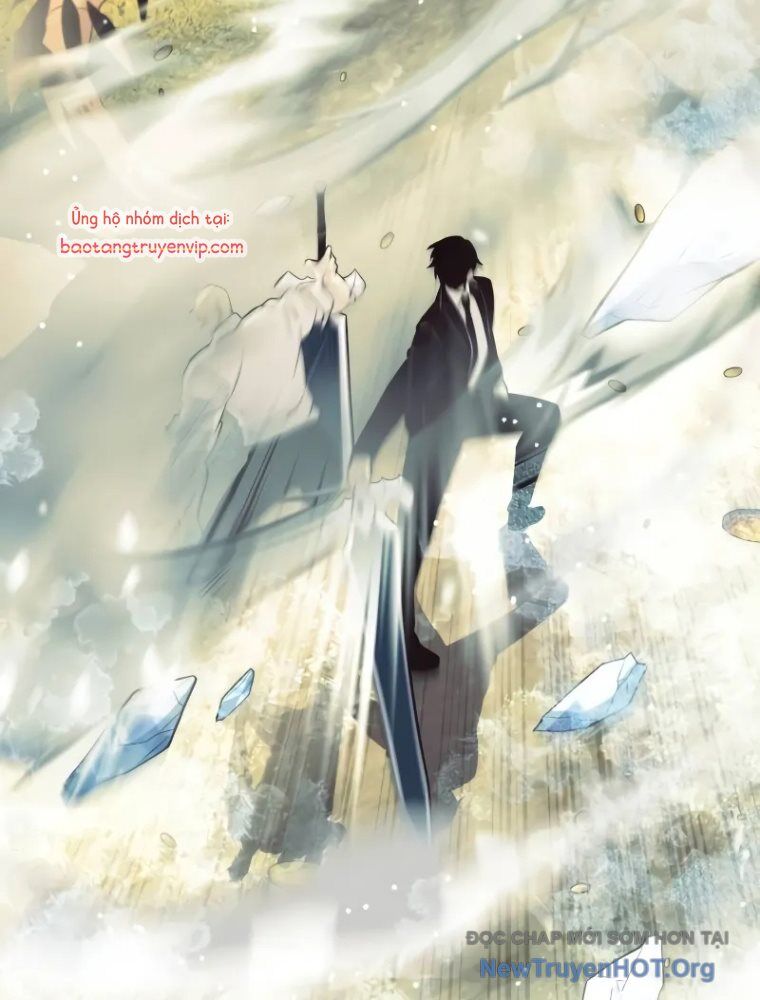 Ta Nhận Được Vật Phẩm Thần Thoại - Chapter 135 - Page 35