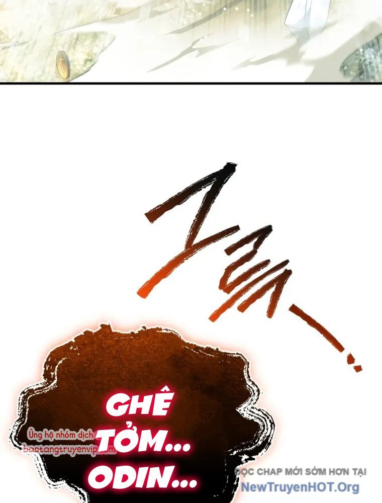 Ta Nhận Được Vật Phẩm Thần Thoại - Chapter 135 - Page 36