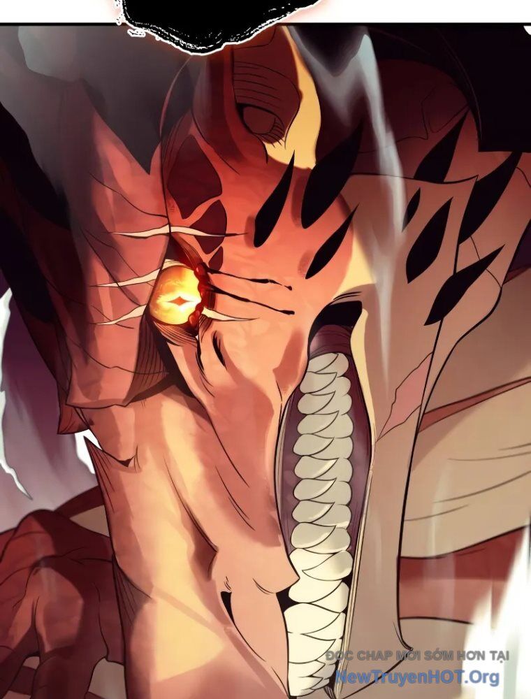 Ta Nhận Được Vật Phẩm Thần Thoại - Chapter 135 - Page 37