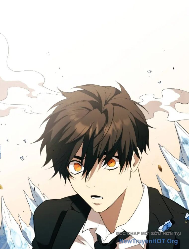 Ta Nhận Được Vật Phẩm Thần Thoại - Chapter 135 - Page 39