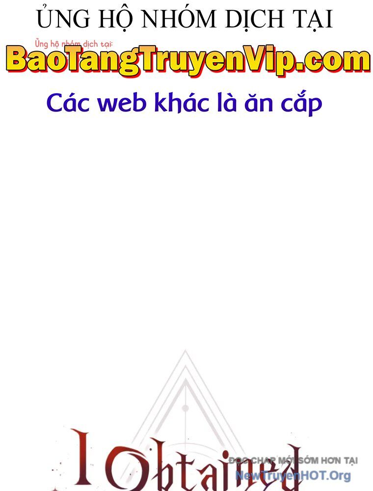 Ta Nhận Được Vật Phẩm Thần Thoại - Chapter 135 - Page 4