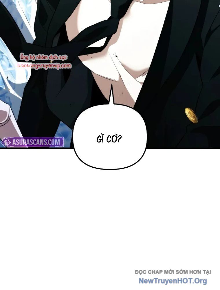 Ta Nhận Được Vật Phẩm Thần Thoại - Chapter 135 - Page 40