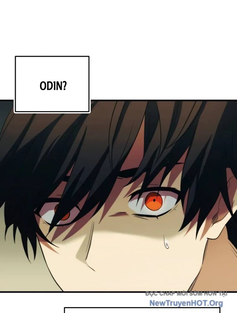 Ta Nhận Được Vật Phẩm Thần Thoại - Chapter 135 - Page 41