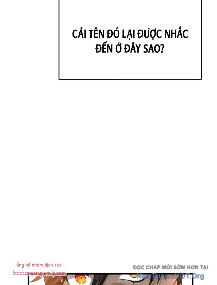 Ta Nhận Được Vật Phẩm Thần Thoại - Chapter 135 - Page 42