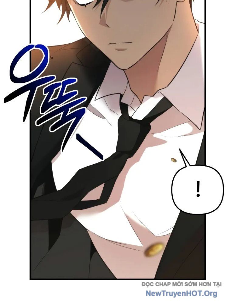 Ta Nhận Được Vật Phẩm Thần Thoại - Chapter 135 - Page 43