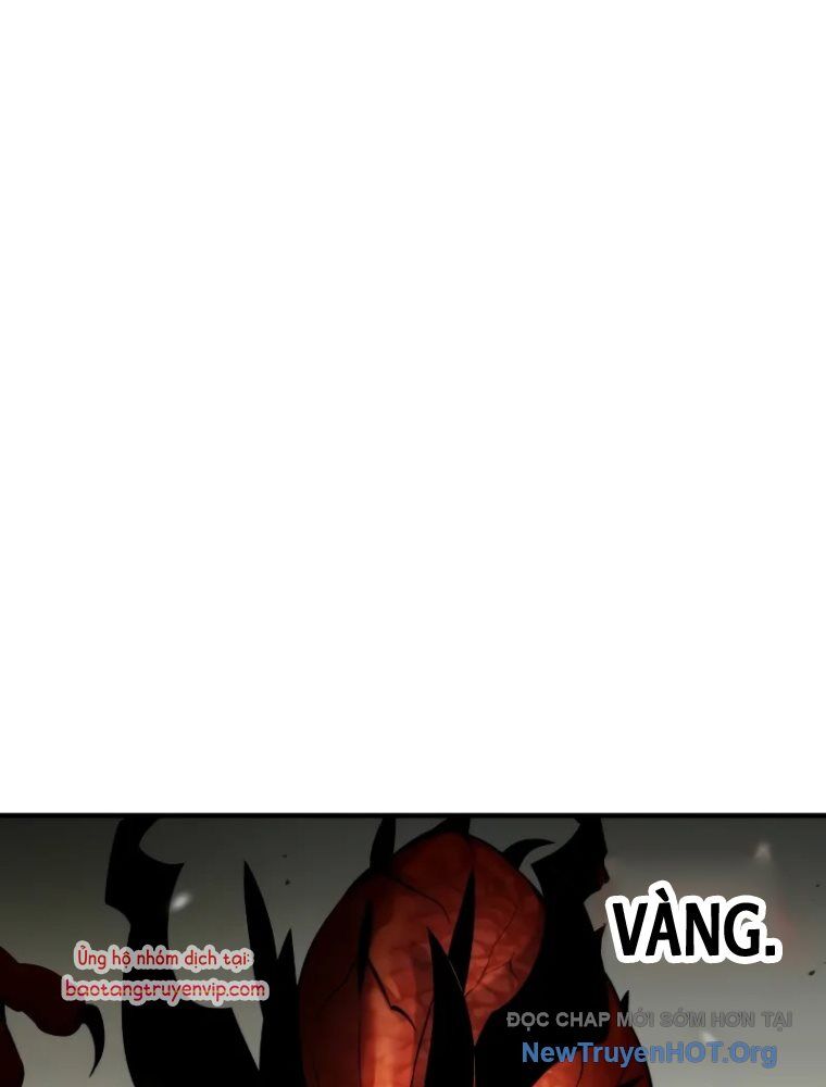 Ta Nhận Được Vật Phẩm Thần Thoại - Chapter 135 - Page 44