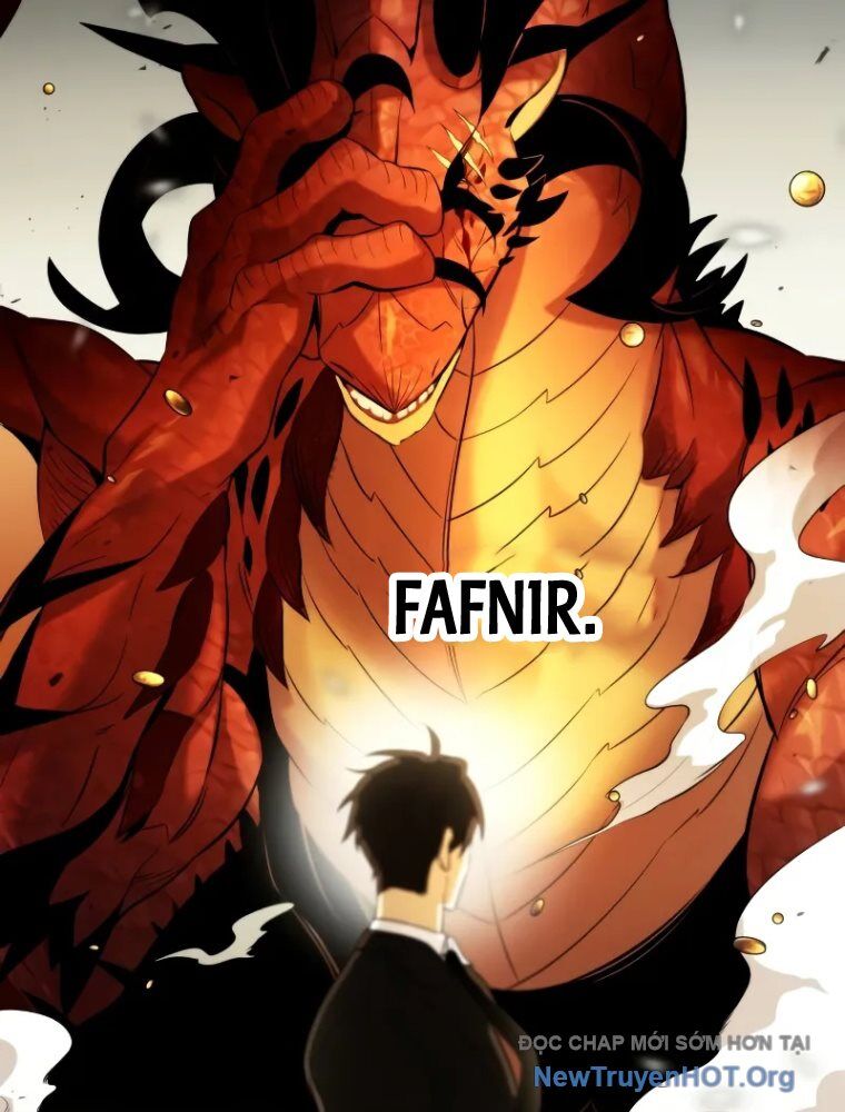 Ta Nhận Được Vật Phẩm Thần Thoại - Chapter 135 - Page 45