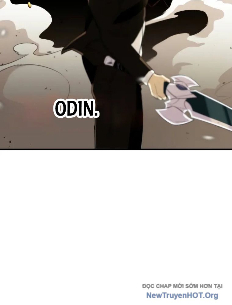 Ta Nhận Được Vật Phẩm Thần Thoại - Chapter 135 - Page 46