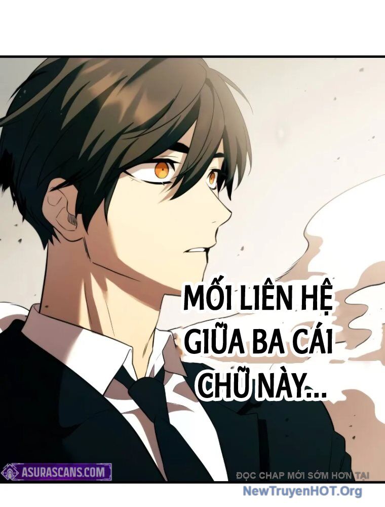 Ta Nhận Được Vật Phẩm Thần Thoại - Chapter 135 - Page 47