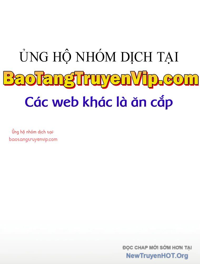 Ta Nhận Được Vật Phẩm Thần Thoại - Chapter 135 - Page 48