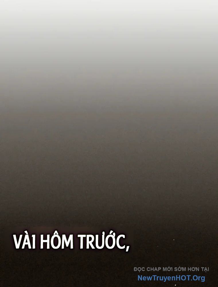 Ta Nhận Được Vật Phẩm Thần Thoại - Chapter 135 - Page 49