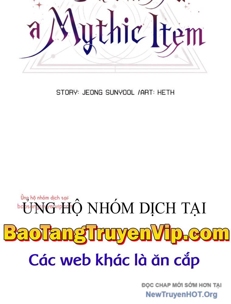 Ta Nhận Được Vật Phẩm Thần Thoại - Chapter 135 - Page 5