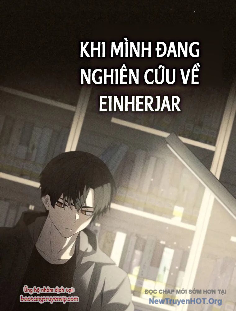 Ta Nhận Được Vật Phẩm Thần Thoại - Chapter 135 - Page 50