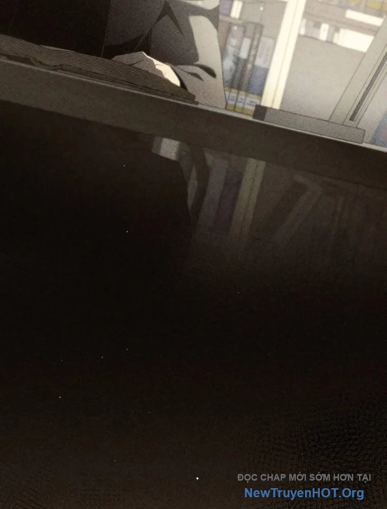 Ta Nhận Được Vật Phẩm Thần Thoại - Chapter 135 - Page 51