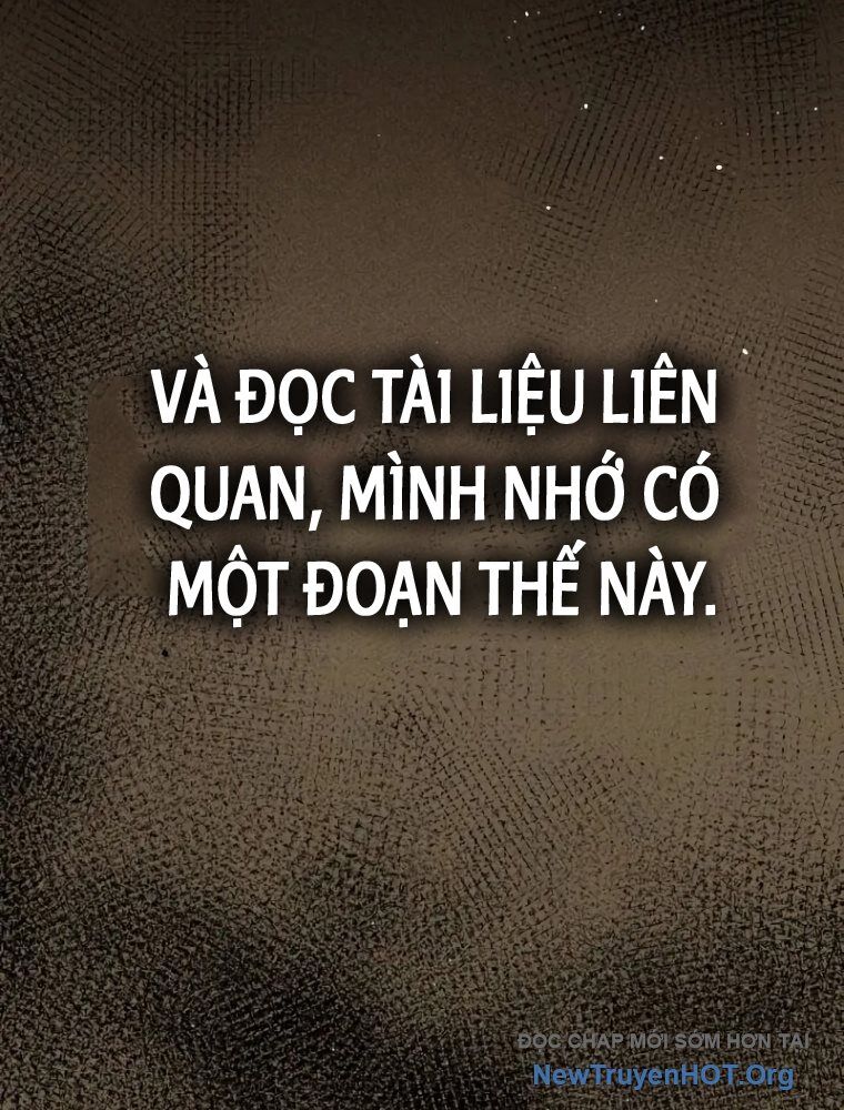 Ta Nhận Được Vật Phẩm Thần Thoại - Chapter 135 - Page 52