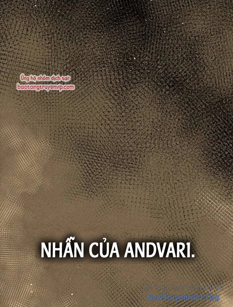 Ta Nhận Được Vật Phẩm Thần Thoại - Chapter 135 - Page 53