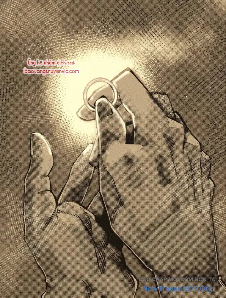 Ta Nhận Được Vật Phẩm Thần Thoại - Chapter 135 - Page 54