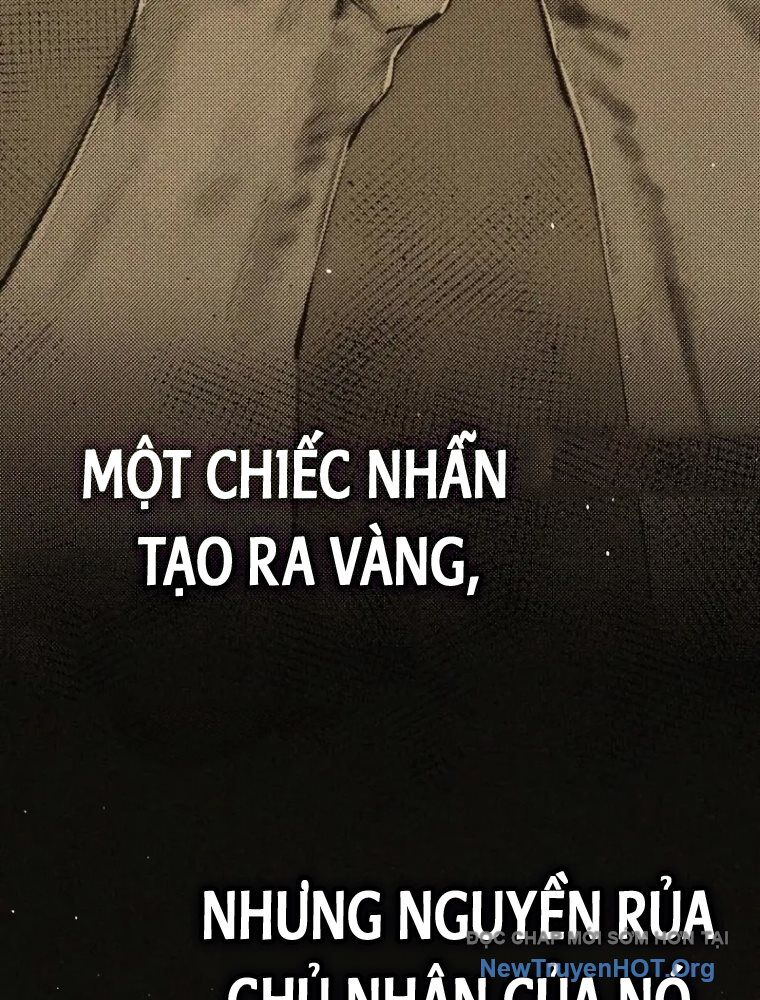 Ta Nhận Được Vật Phẩm Thần Thoại - Chapter 135 - Page 55