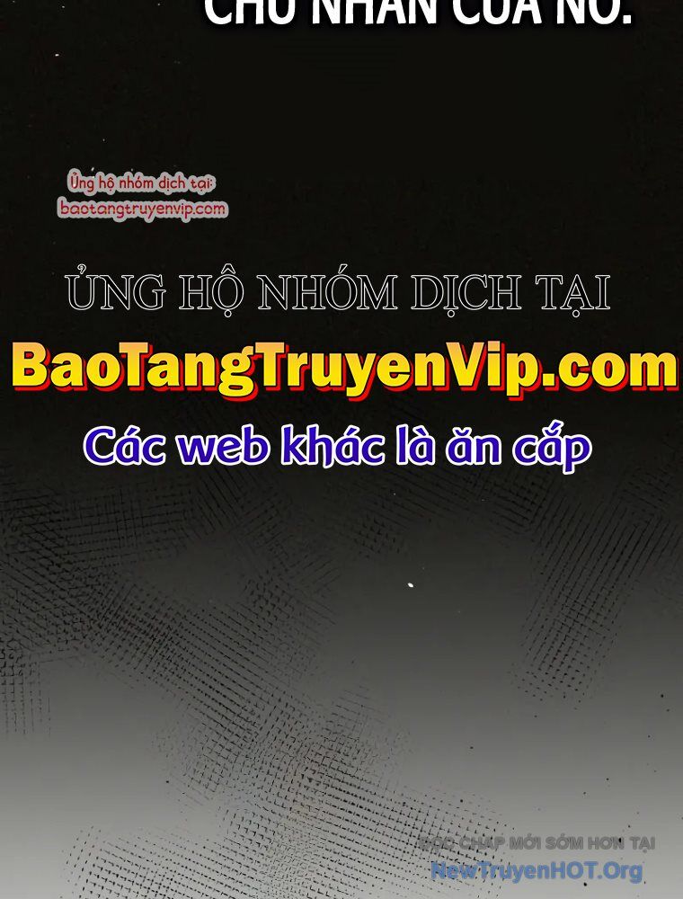 Ta Nhận Được Vật Phẩm Thần Thoại - Chapter 135 - Page 56