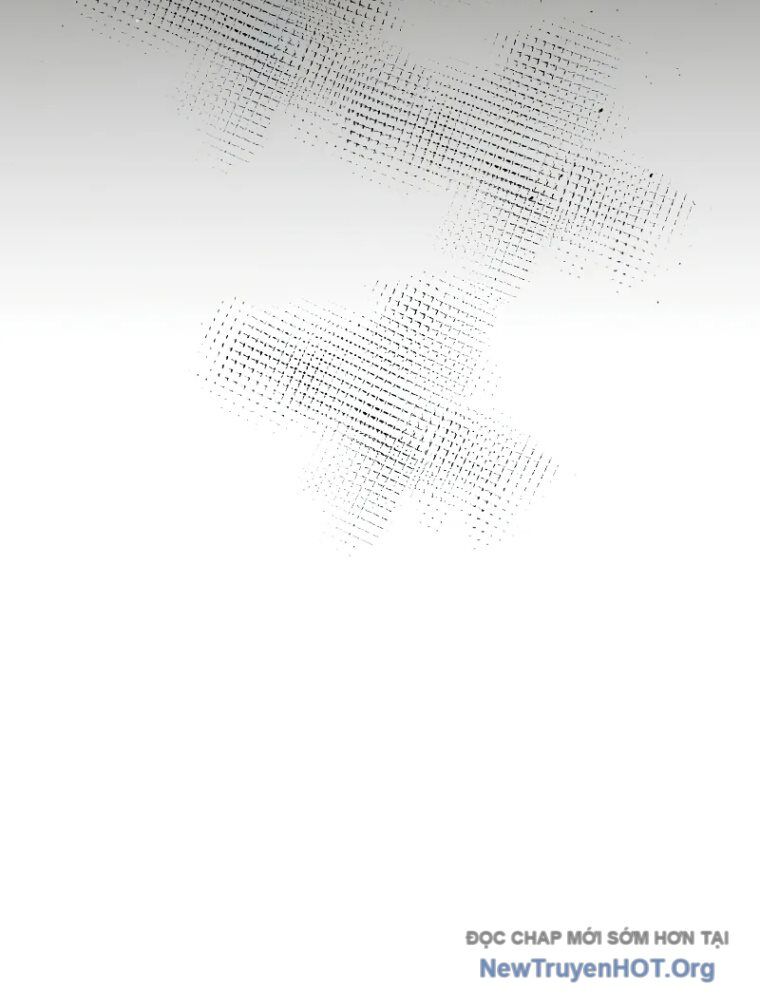 Ta Nhận Được Vật Phẩm Thần Thoại - Chapter 135 - Page 57