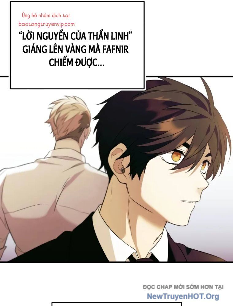 Ta Nhận Được Vật Phẩm Thần Thoại - Chapter 135 - Page 58
