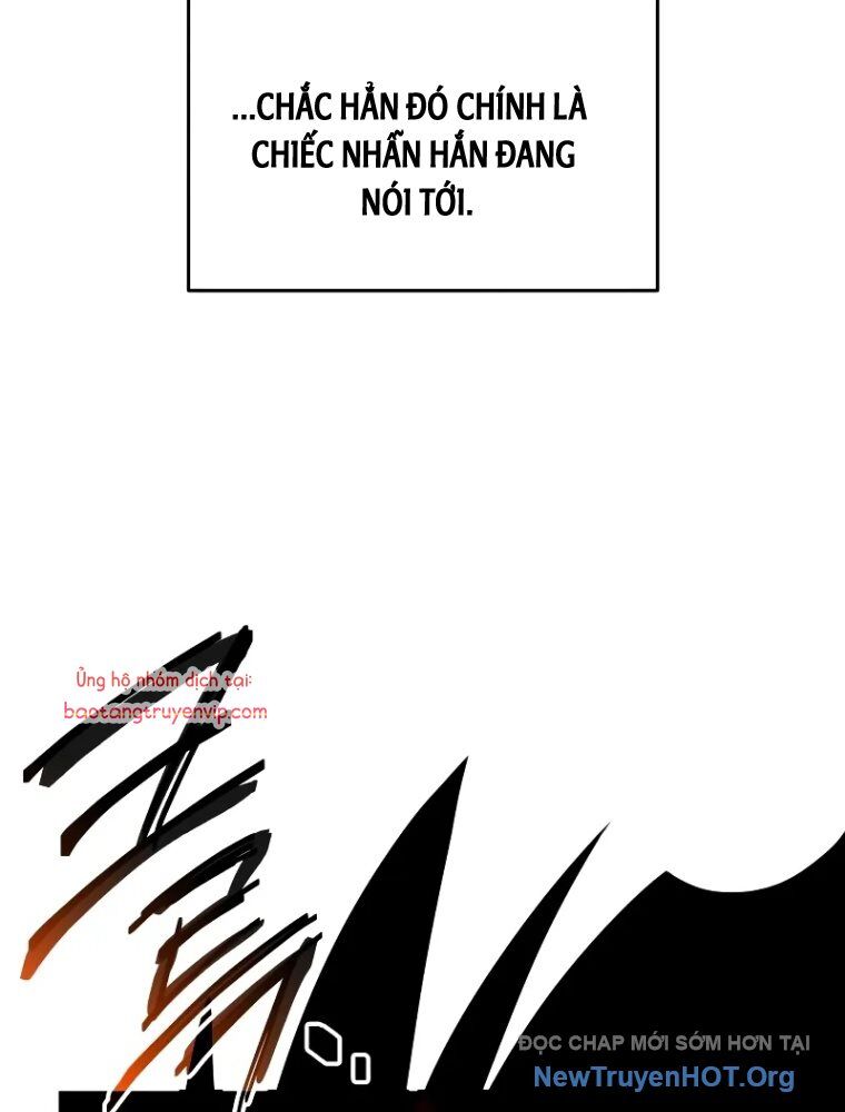 Ta Nhận Được Vật Phẩm Thần Thoại - Chapter 135 - Page 59