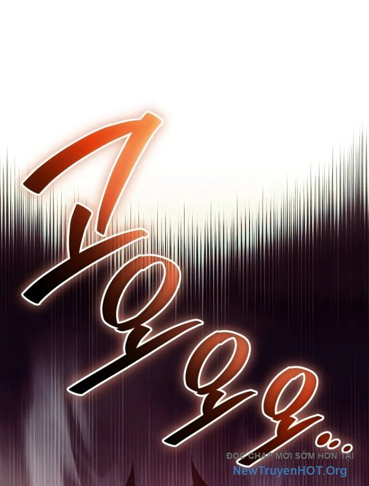 Ta Nhận Được Vật Phẩm Thần Thoại - Chapter 135 - Page 6