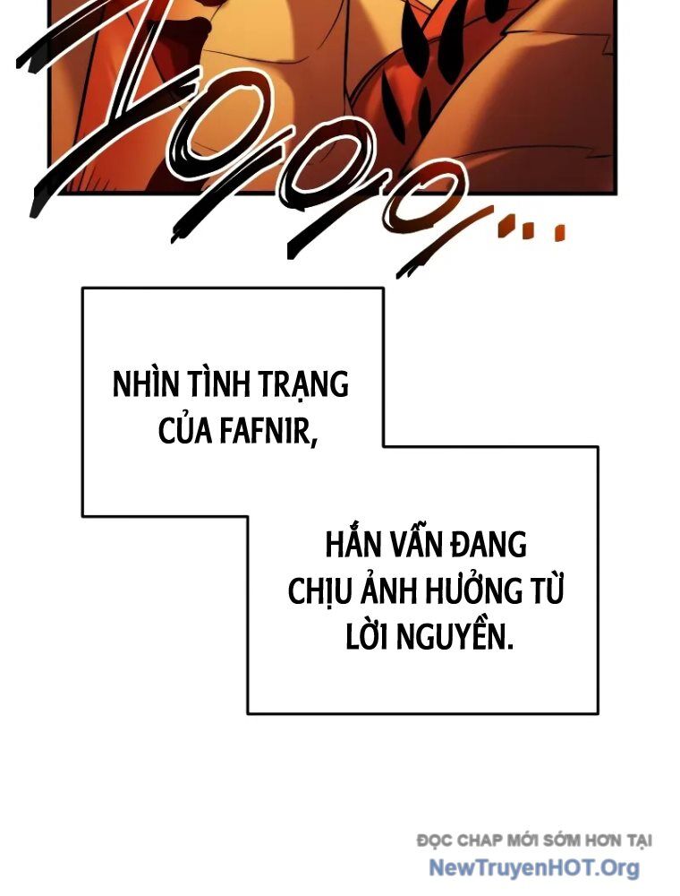 Ta Nhận Được Vật Phẩm Thần Thoại - Chapter 135 - Page 61
