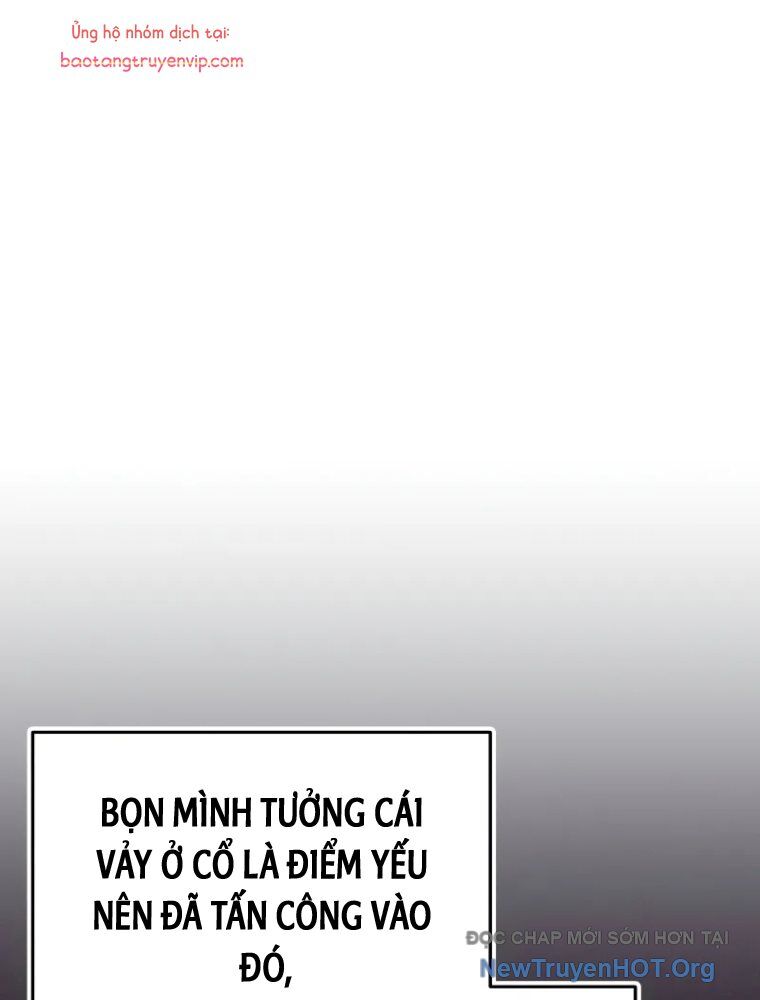 Ta Nhận Được Vật Phẩm Thần Thoại - Chapter 135 - Page 62