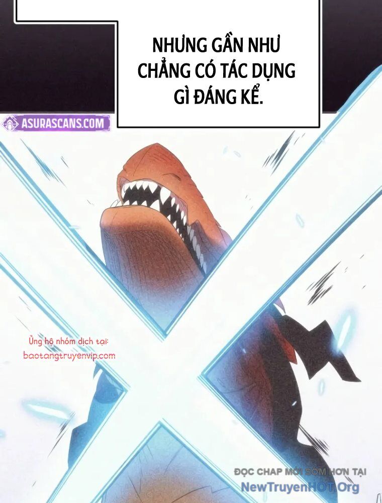 Ta Nhận Được Vật Phẩm Thần Thoại - Chapter 135 - Page 63