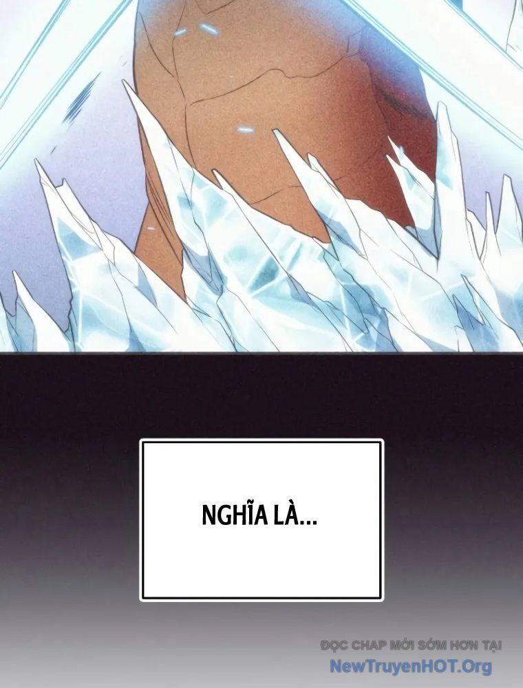 Ta Nhận Được Vật Phẩm Thần Thoại - Chapter 135 - Page 64
